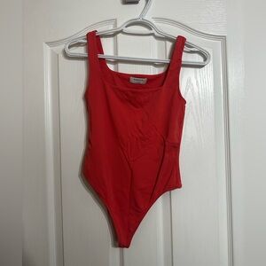 Babaton Bodysuit